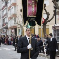 Castellón, Semana Santa 2013, Benicàssim