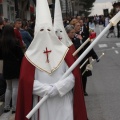 Castellón, Semana Santa 2013, Benicàssim