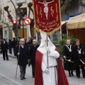 Castellón, Semana Santa 2013, Benicàssim