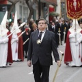 Castellón, Semana Santa 2013, Benicàssim