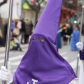 Castellón, Semana Santa 2013, Benicàssim