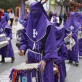 Castellón, Semana Santa 2013, Benicàssim