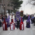 Castellón, Semana Santa 2013, Benicàssim