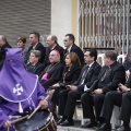 Castellón, Semana Santa 2013, Benicàssim