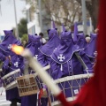 Castellón, Semana Santa 2013, Benicàssim