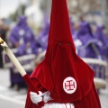 Castellón, Semana Santa 2013, Benicàssim