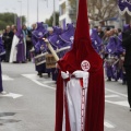 Castellón, Semana Santa 2013, Benicàssim