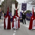 Castellón, Semana Santa 2013, Benicàssim