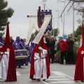 Castellón, Semana Santa 2013, Benicàssim