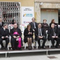 Castellón, Semana Santa 2013, Benicàssim