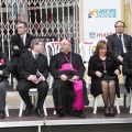 Castellón, Semana Santa 2013, Benicàssim