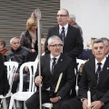 Castellón, Semana Santa 2013, Benicàssim
