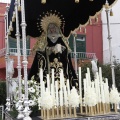 Castellón, Semana Santa 2013, Benicàssim