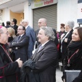 Castellón, Semana Santa 2013, Benicàssim