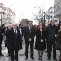 Castellón, Semana Santa 2013, Benicàssim