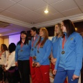 Castellón, Copa de Europa de lanzamientos, Deportes 2013