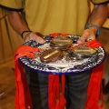Castellón, Copa de Europa de lanzamientos, Deportes 2013