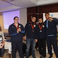Castellón, Copa de Europa de lanzamientos, Deportes 2013