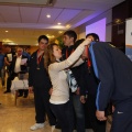 Castellón, Copa de Europa de lanzamientos, Deportes 2013