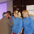 Castellón, Copa de Europa de lanzamientos, Deportes 2013