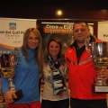 Castellón, Copa de Europa de lanzamientos, Deportes 2013