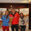 Castellón, Copa de Europa de lanzamientos, Deportes 2013