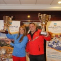 Castellón, Copa de Europa de lanzamientos, Deportes 2013