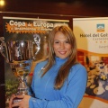 Castellón, Copa de Europa de lanzamientos, Deportes 2013