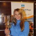 Castellón, Copa de Europa de lanzamientos, Deportes 2013