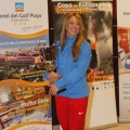Castellón, Copa de Europa de lanzamientos, Deportes 2013