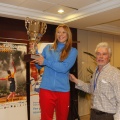 Castellón, Copa de Europa de lanzamientos, Deportes 2013