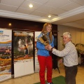 Castellón, Copa de Europa de lanzamientos, Deportes 2013