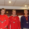 Castellón, Copa de Europa de lanzamientos, Deportes 2013
