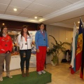 Castellón, Copa de Europa de lanzamientos, Deportes 2013