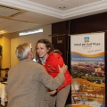 Castellón, Copa de Europa de lanzamientos, Deportes 2013