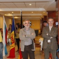 Castellón, Copa de Europa de lanzamientos, Deportes 2013
