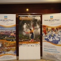 Castellón, Copa de Europa de lanzamientos, Deportes 2013