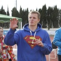 Castellón, Copa de Europa de lanzamientos, Deportes 2013