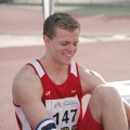 Castellón, Copa de Europa de lanzamientos, Deportes 2013