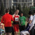 Castellón, Copa de Europa de lanzamientos, Deportes 2013