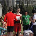Castellón, Copa de Europa de lanzamientos, Deportes 2013
