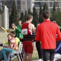 Castellón, Copa de Europa de lanzamientos, Deportes 2013