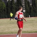 Castellón, Copa de Europa de lanzamientos, Deportes 2013