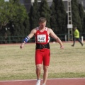 Castellón, Copa de Europa de lanzamientos, Deportes 2013