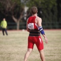 Castellón, Copa de Europa de lanzamientos, Deportes 2013