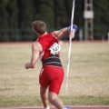 Castellón, Copa de Europa de lanzamientos, Deportes 2013