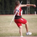 Castellón, Copa de Europa de lanzamientos, Deportes 2013