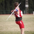 Castellón, Copa de Europa de lanzamientos, Deportes 2013