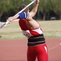 Castellón, Copa de Europa de lanzamientos, Deportes 2013