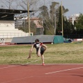 Castellón, Copa de Europa de lanzamientos, Deportes 2013